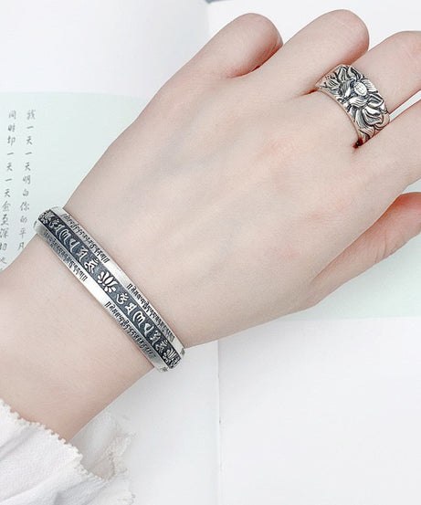Aurora Band