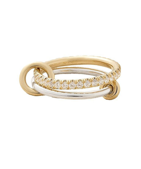 Flash Jewel