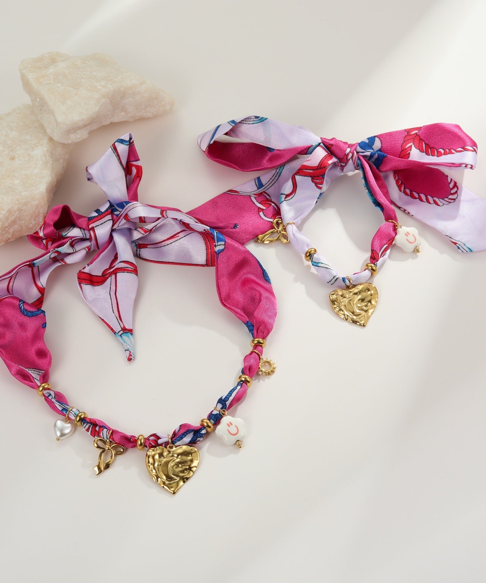 Celestial Glow Set