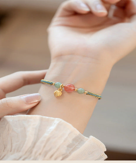 LunaGlow Bracelet