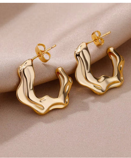 Coral Charm