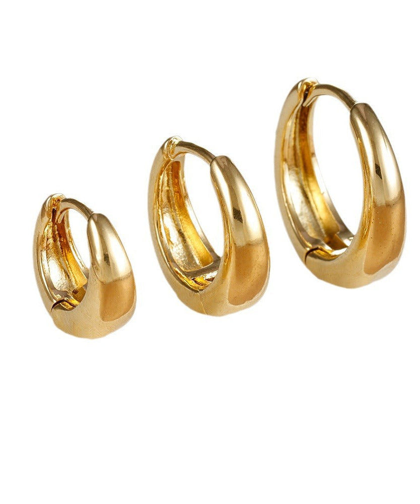 Aurora Elegance Set