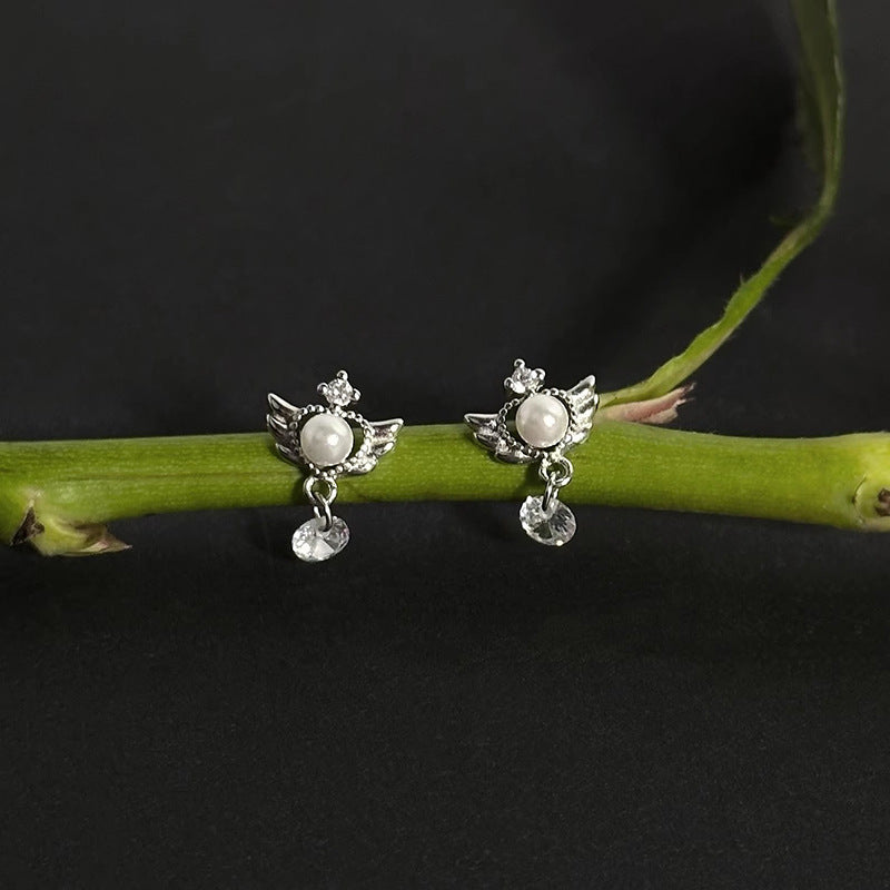 Daisy Drops