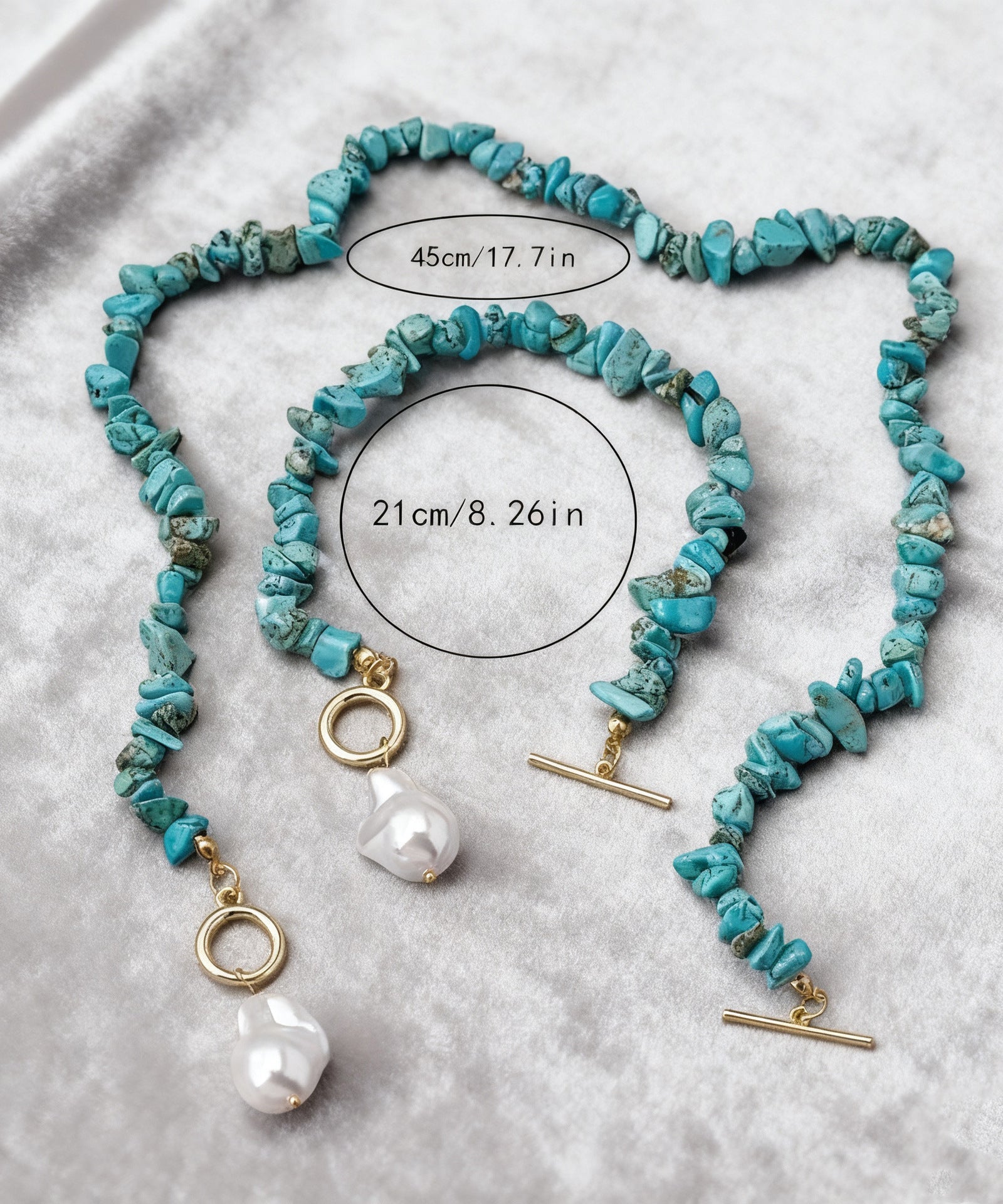 Sleek And Stylish Set