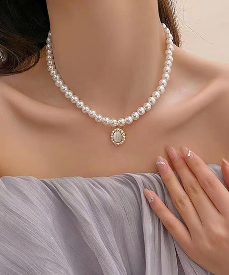 Infinity Charm Set