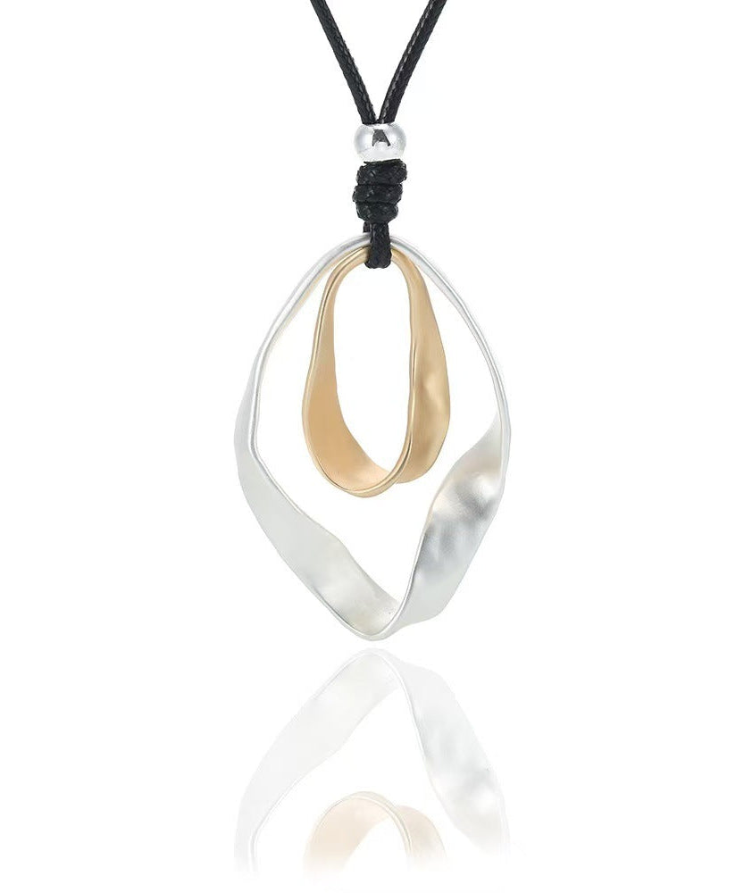 Opal Glow