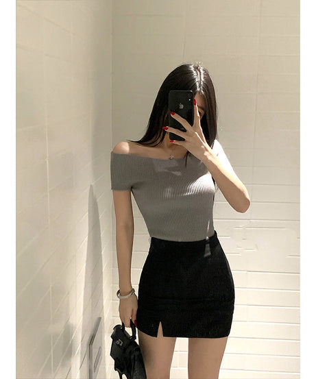 Drama Drape