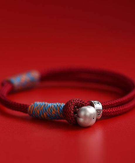 Celeste Chain