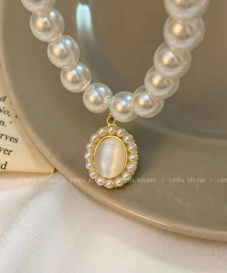 Infinity Charm Set
