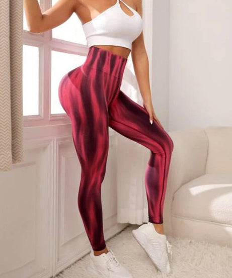 Flexora