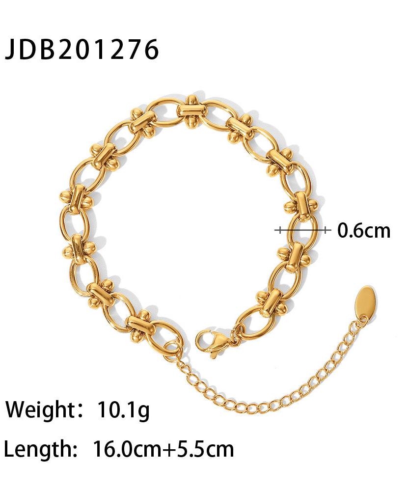7877dbb57227a29621e48b40c53f21c9