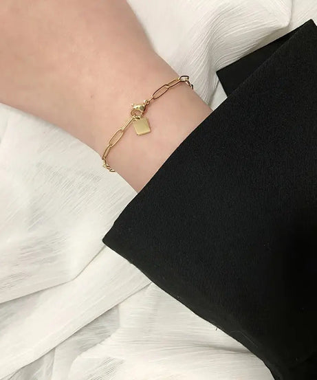 Luxe Loop