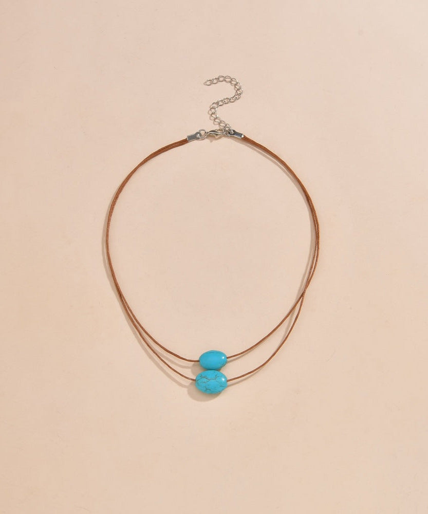 Pure Pendant