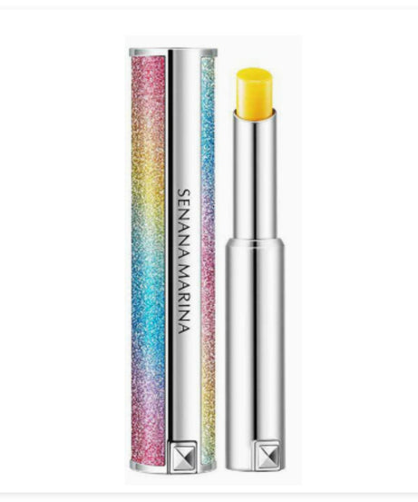 Trend Tint